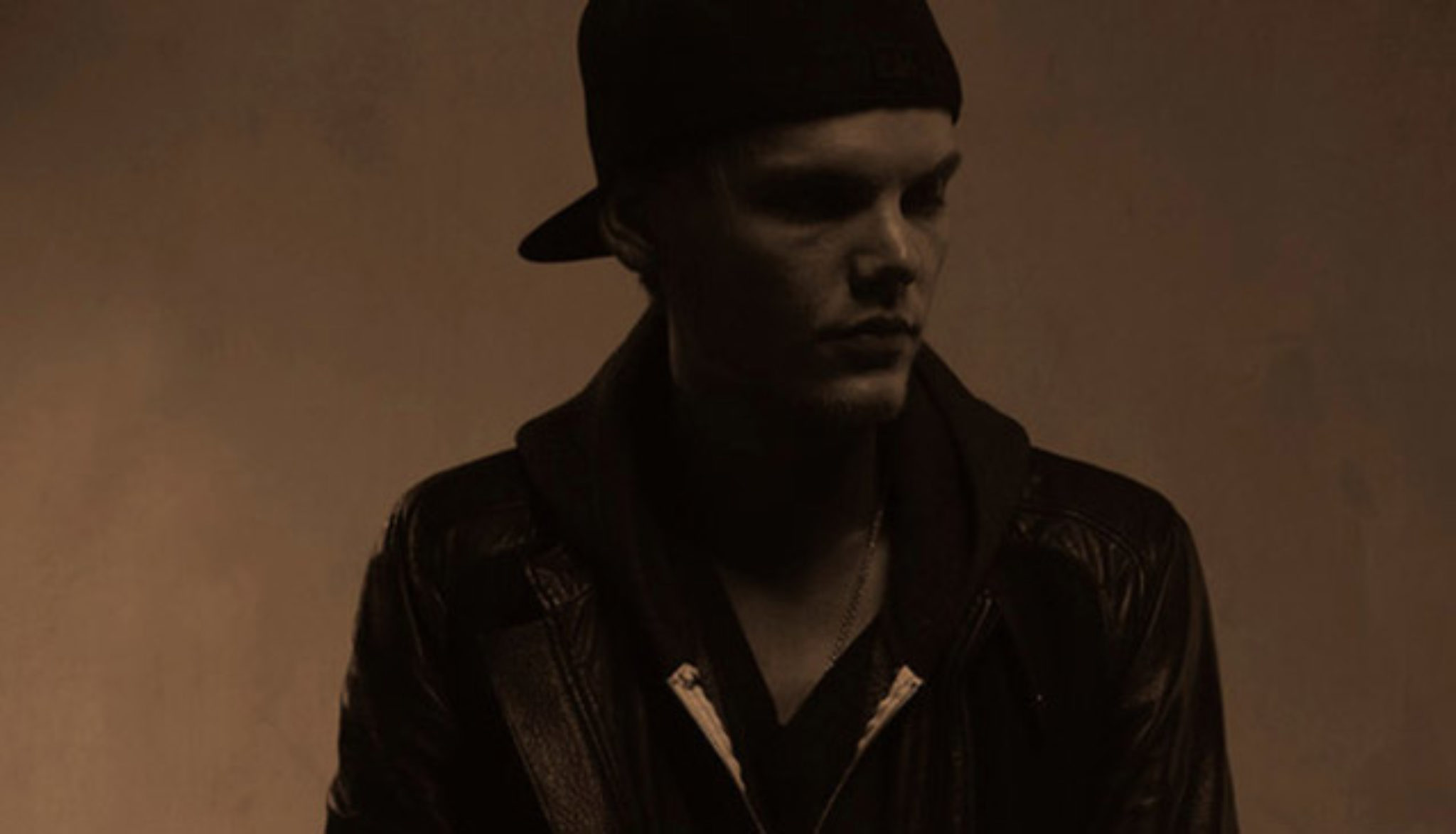 Avicii wake up перевод