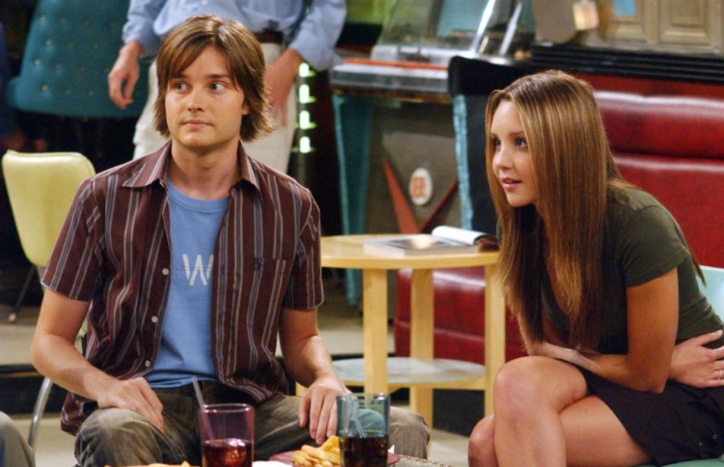 What I Like About You -19 Teen TV Series Ranked By How Relatable they Were To Actual Teenagers