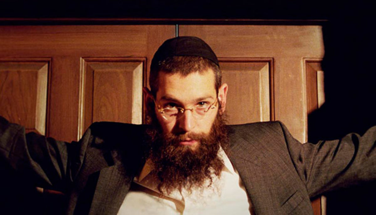 Youth Plugged In youth plugged in