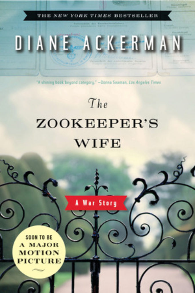common sense media review of the zookeepers wife common sense media review of the zookeepers wife