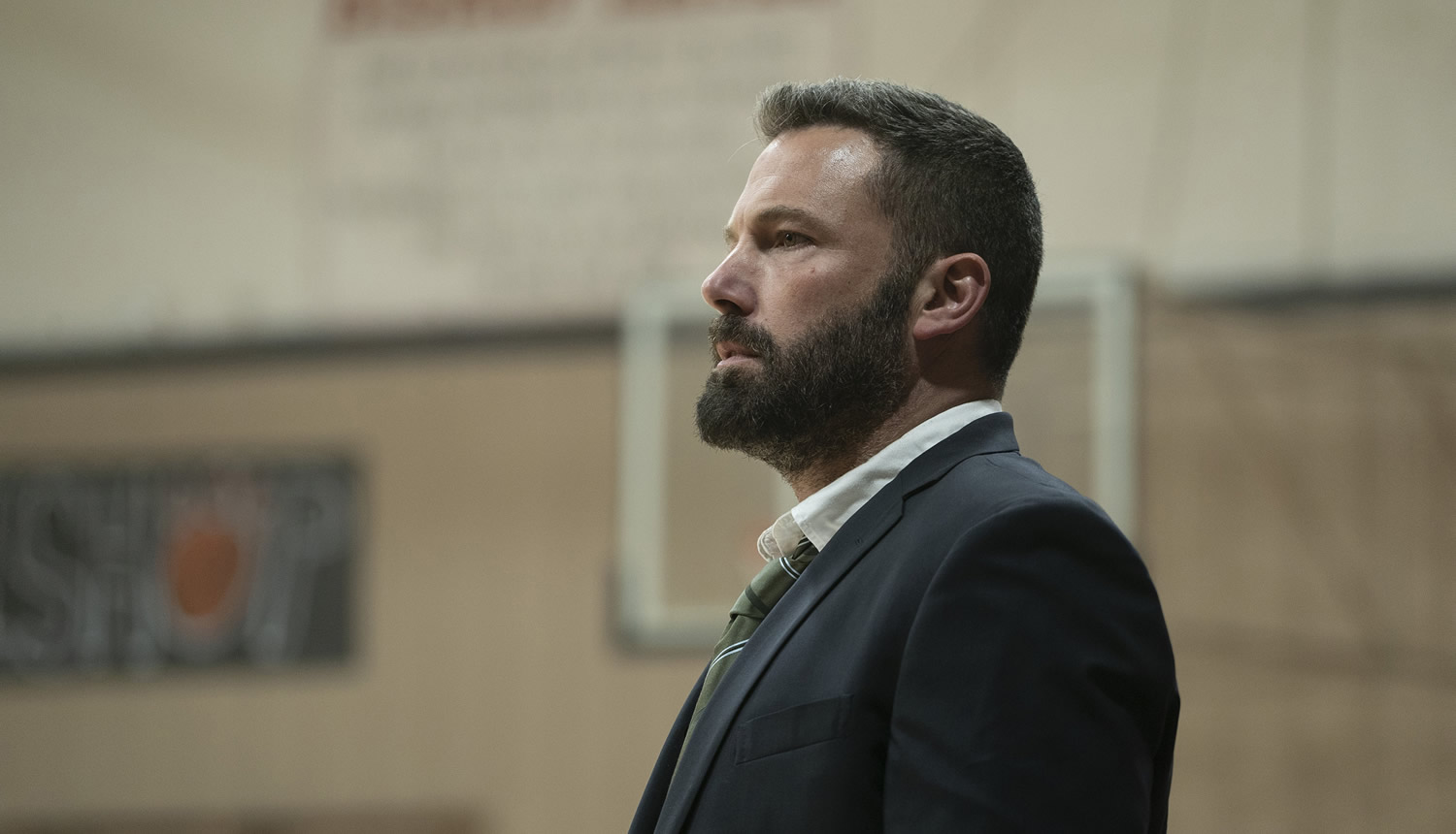 The Way Back Plugged In