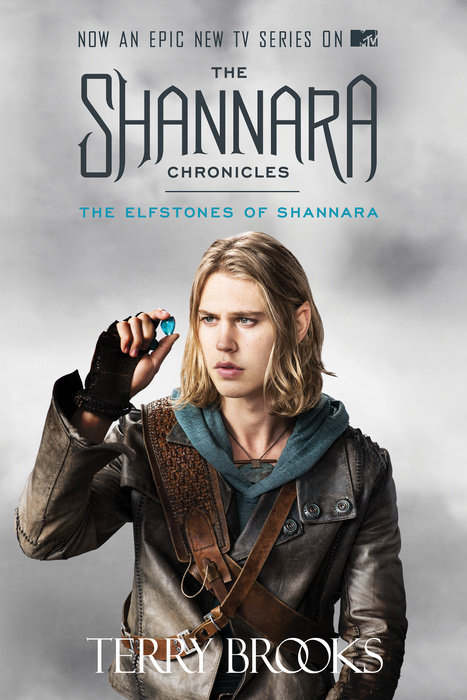 the sword of shannara series the sword of shannara series