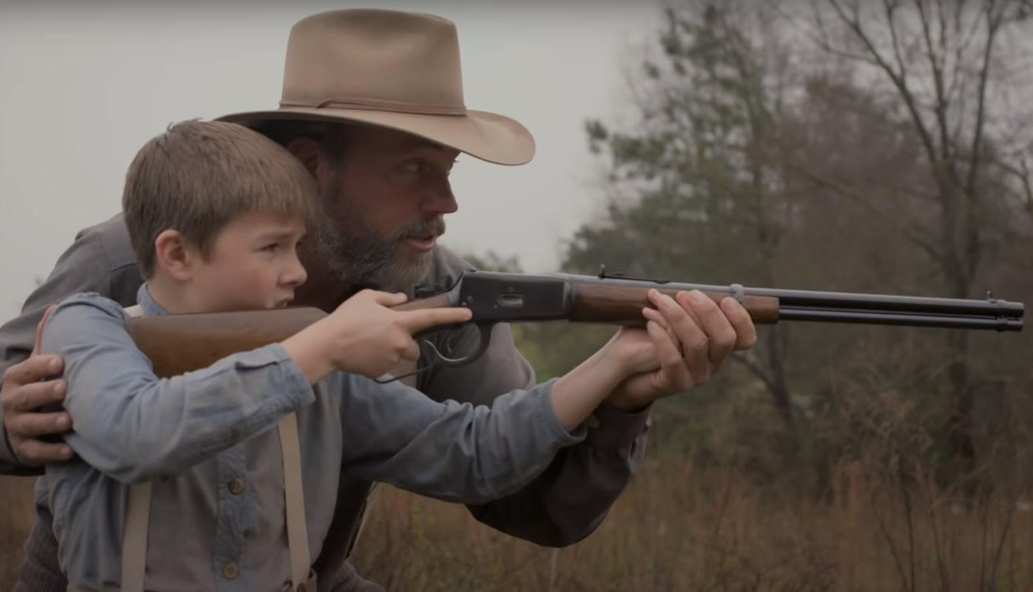 The Legend of 5 Mile Cave - Plugged In