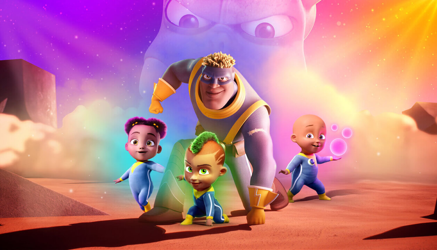 Fearless Plugged In Fearless Plugged In