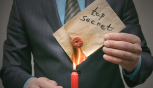 Culture Clips: This Email Will Self-Destruct … - Plugged In