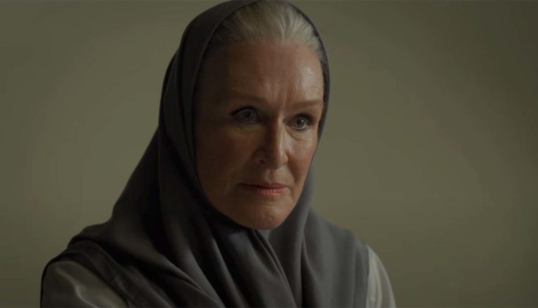 Tehran season 2