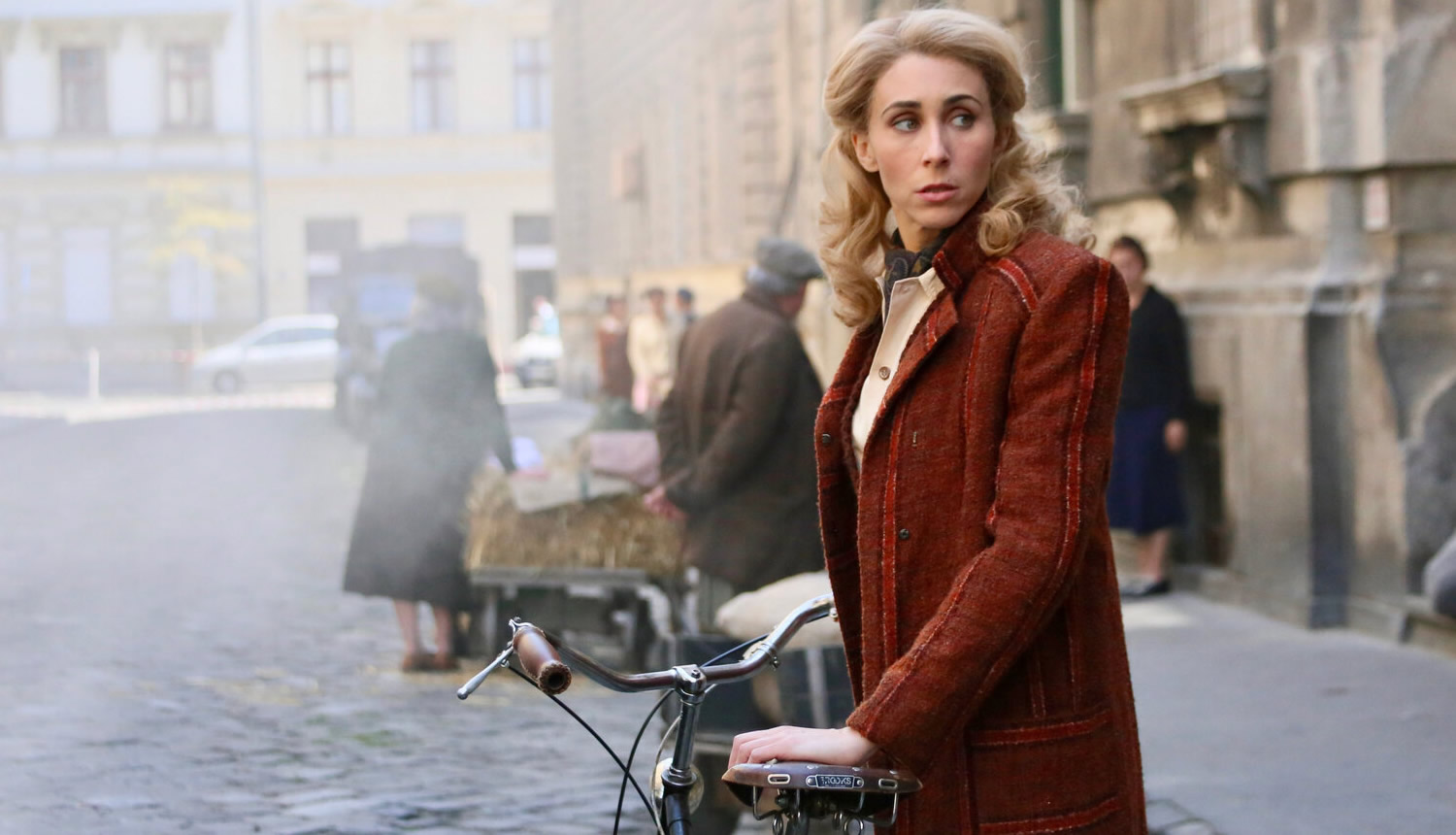 A Call to Spy - Plugged In