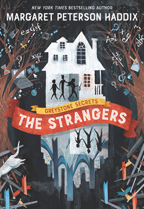 The Strangers - Plugged In