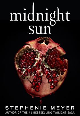 Stream episode EBook PDF Spies of the Midnight Sun A True Story of