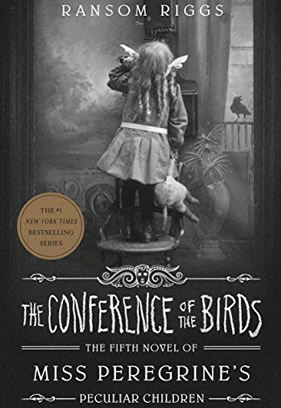 Fiona - Miss Peregrines Home for Peculiar Children  Miss peregrines home  for peculiar, Peculiar children, Miss peregrine's peculiar children