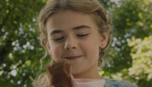 flora and ulysses movie cast flora and ulysses movie cast