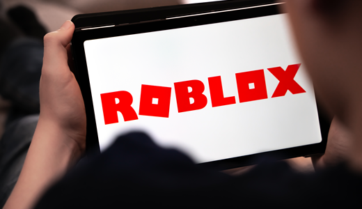 What Parents Need To Know About Roblox