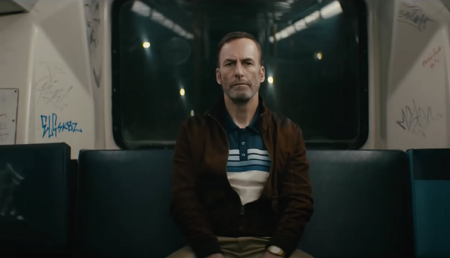 Nobody 2021 movie 2025 streaming