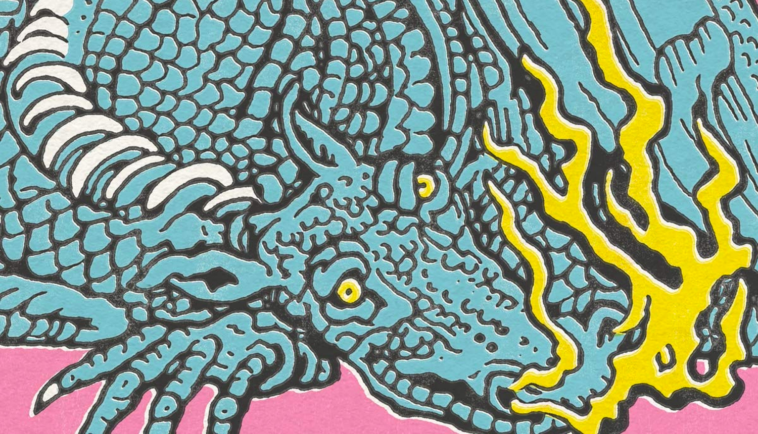 Scaled and Icy - Plugged In