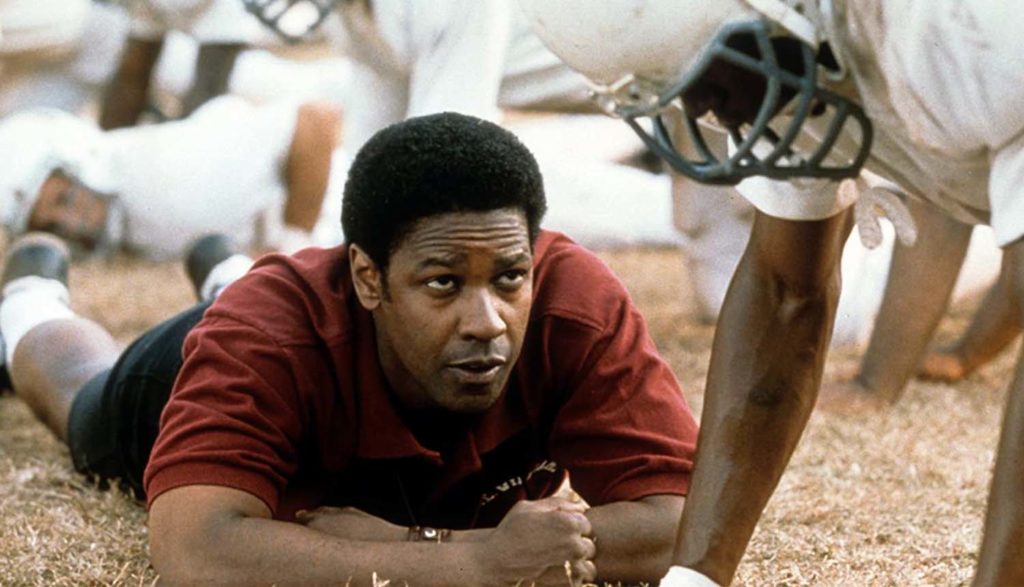 blog top 11-08 still from Remember the Titans