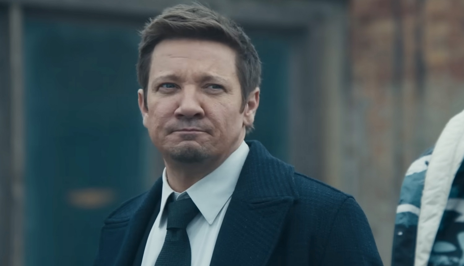 Mayor of Kingstown - Plugged In