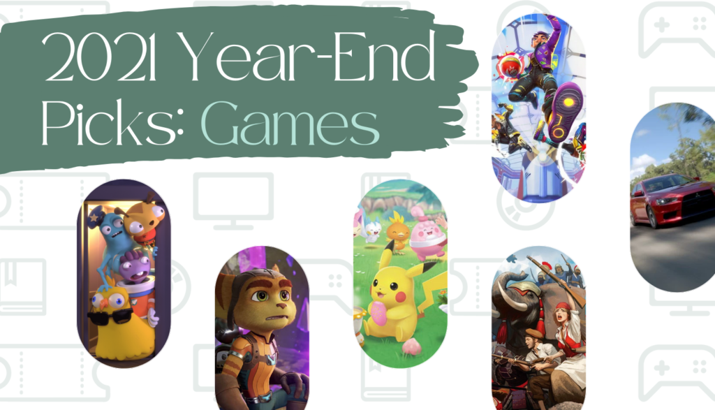 blog top 12-03 top 2021 games