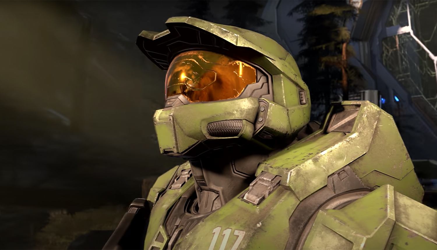 Halo: Things We Loved About The TV Series