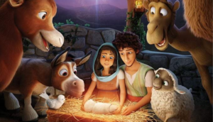 blog top 12-21 nativity scene from The Star movie