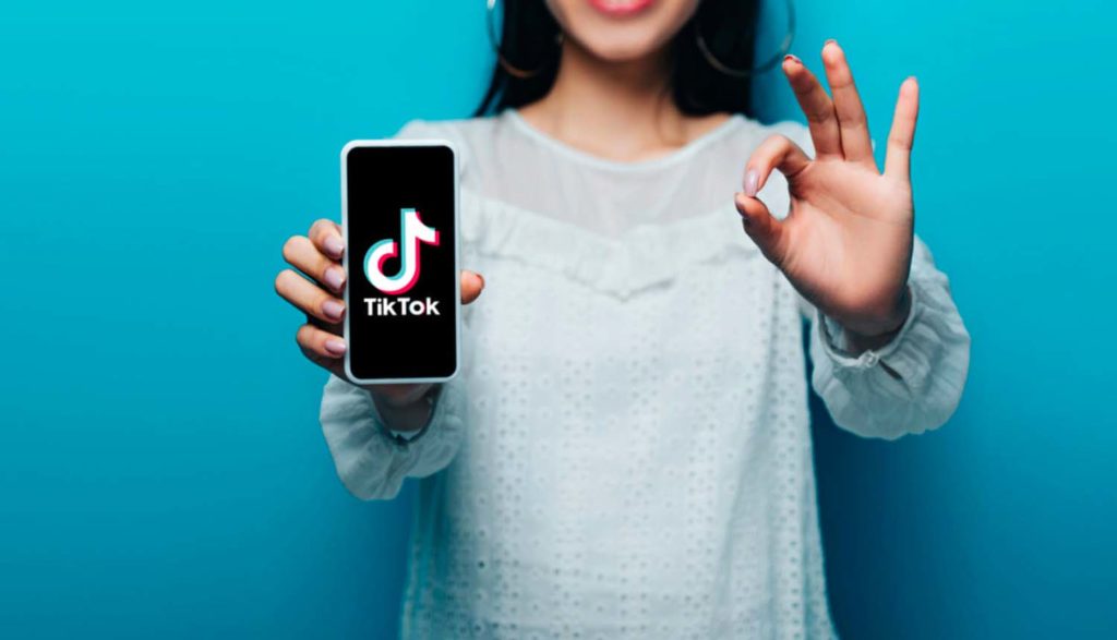 blog top 01-12 tiktok