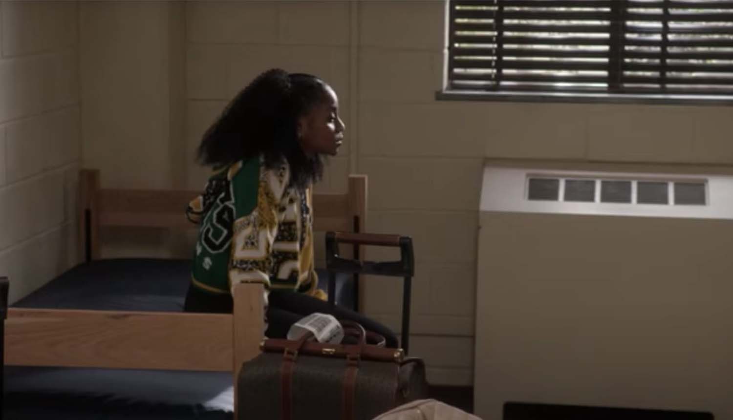 what-school-is-all-american-homecoming-filmed-at-at-jerry-eberhardt-blog