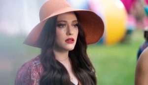 Dollface season 2