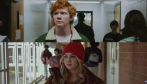 Ed Sheeran feat. Taylor Swift - The Joker and the Queen