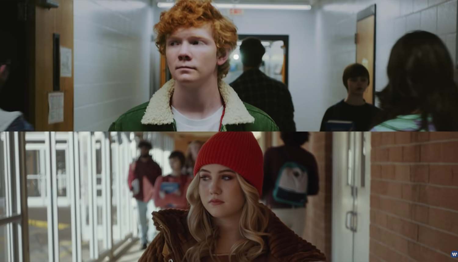 The Joker and the Queen (remix) Plugged In