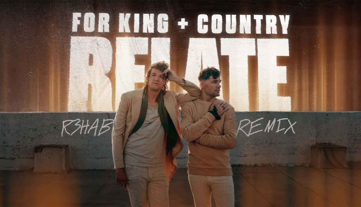 relate-r3hab-remix-plugged-in