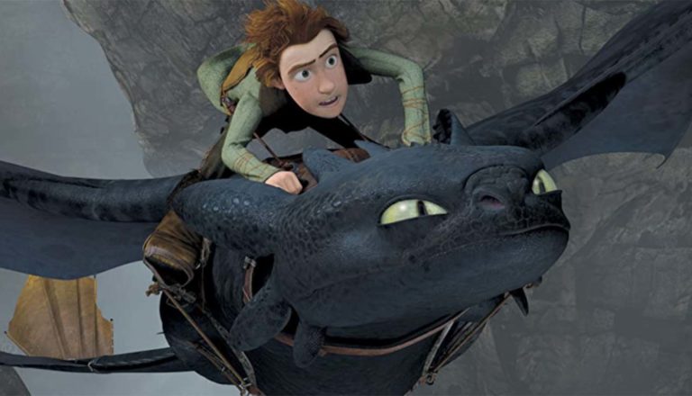 blog top 02-01 how to train your dragon