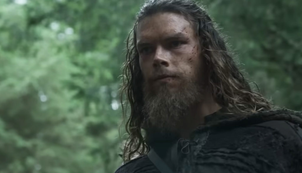 Vikings Valhalla ending explained: breaking down the Netflix finale's big  twists