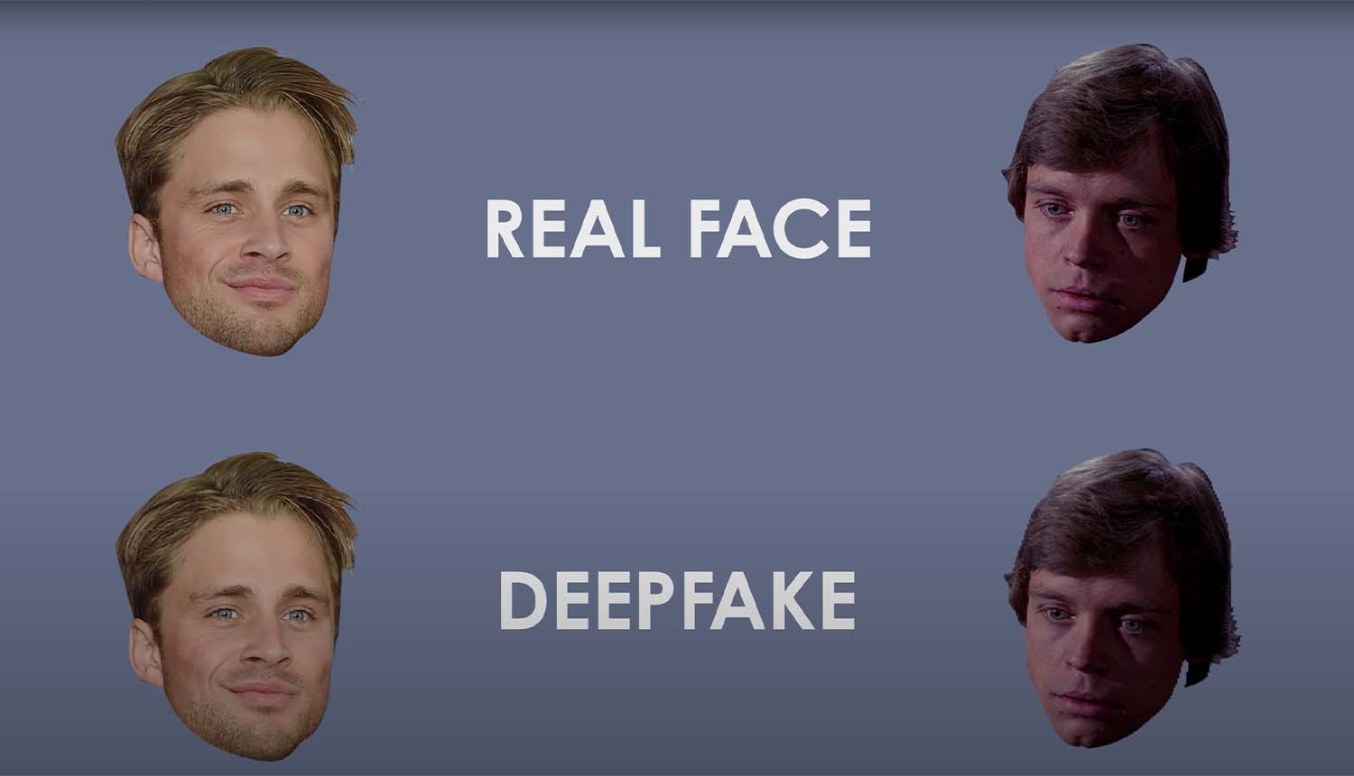 Corridor Crew Plugged In