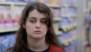 Single Drunk Female season 1