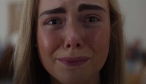 The Girl from Plainville season 1