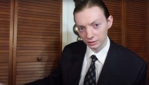 TheReportOfTheWeek youtube