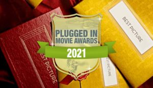blog top 03-24