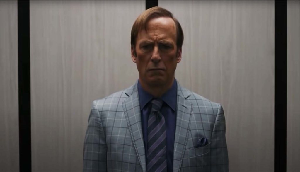 Better Call Saul season 6