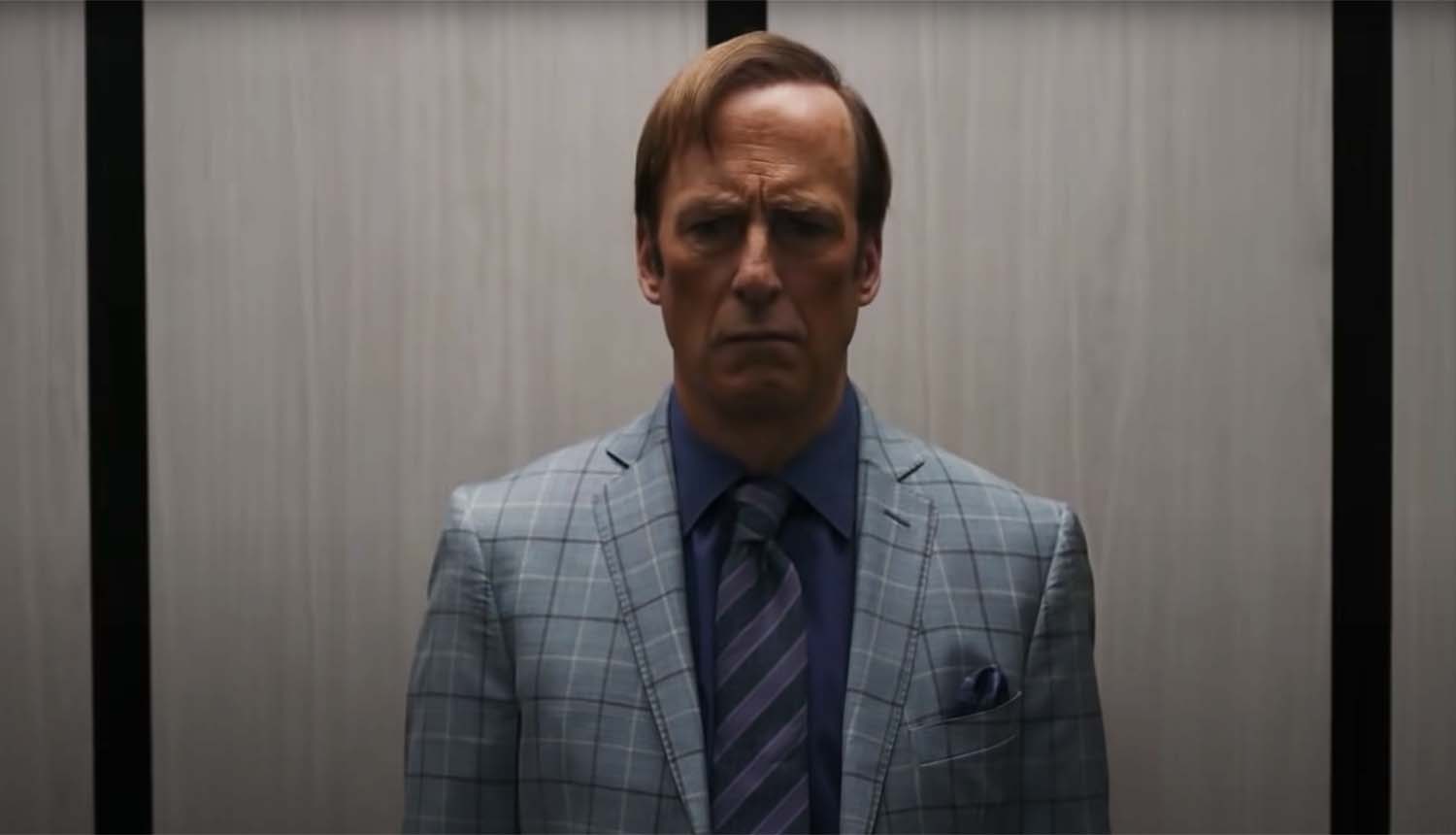 Better Call Saul's compelling first season ends