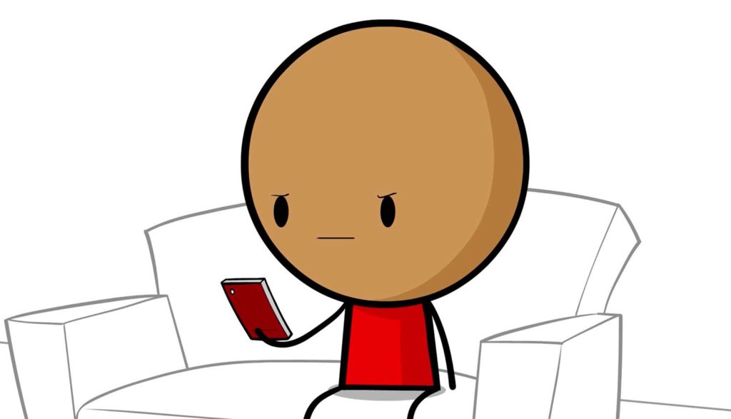 sWooZie youtube