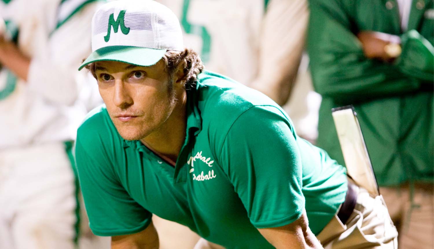 BEST FAMILY MOVIES STREAMING JUNE 2022 visual data 4