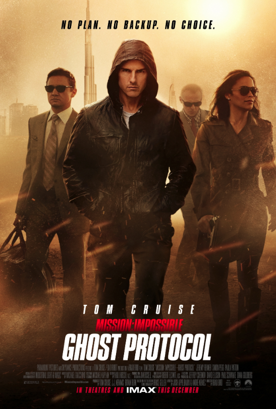 37 best movies streaming sites best sale
