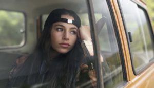 Surviving Summer season 1