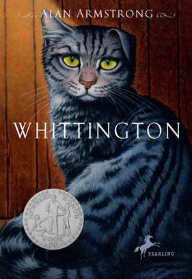 Whittington