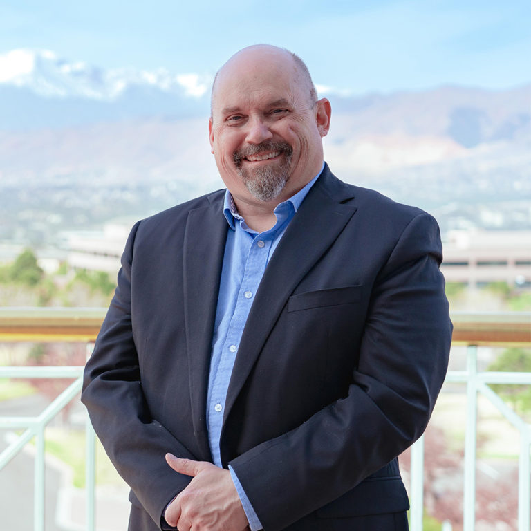 Am I Racist? Plugged In Review