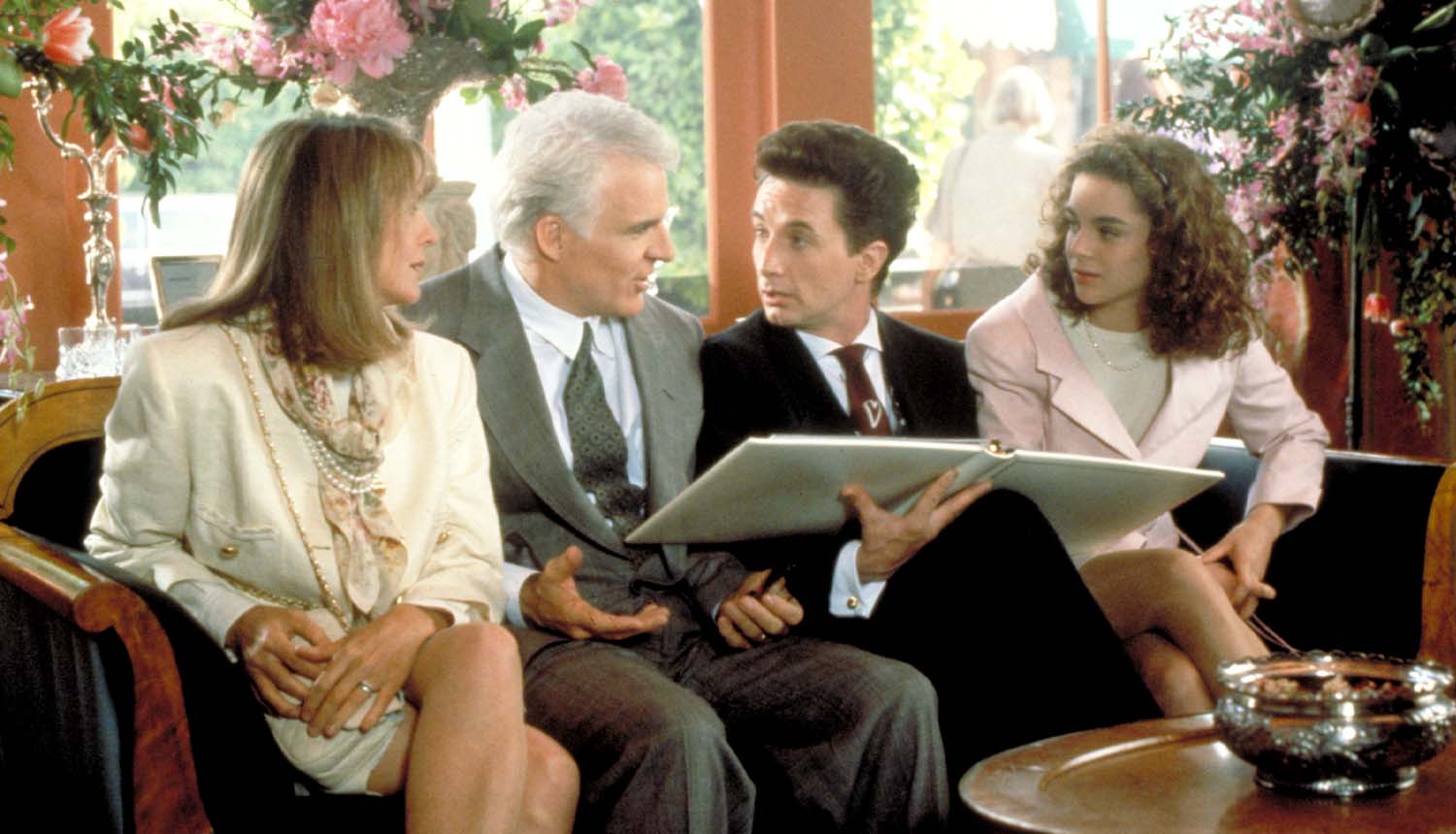 BEST KID MOVIES STREAMING JULY 2022 visual data 8