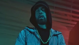 eminem