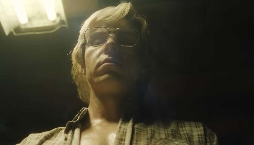 Dahmer s1