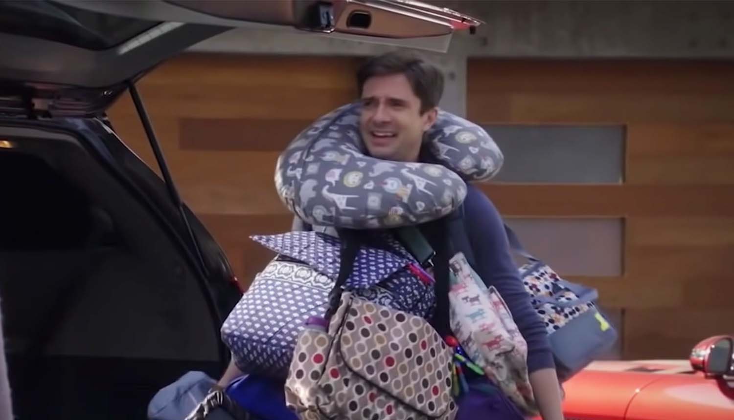 Home Economics Plugged In