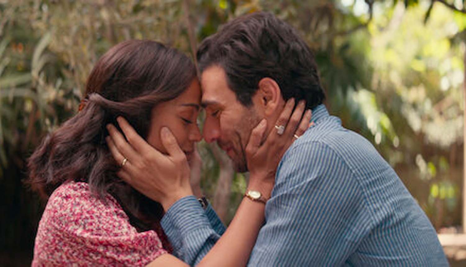 From Scratch Plugged In