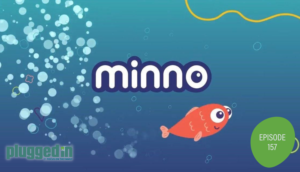 the plugged in show episode 157